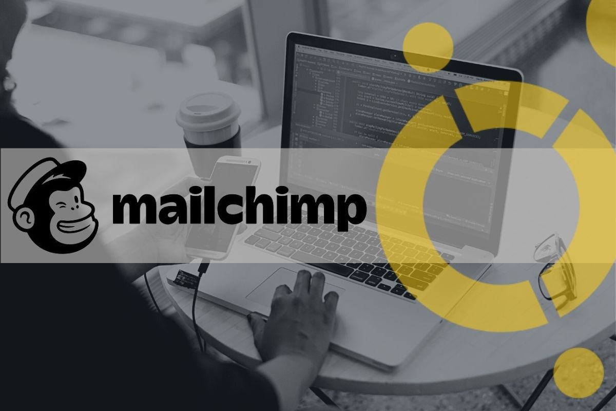 Comment configurer l’intégration Mailchimp à Hubspot